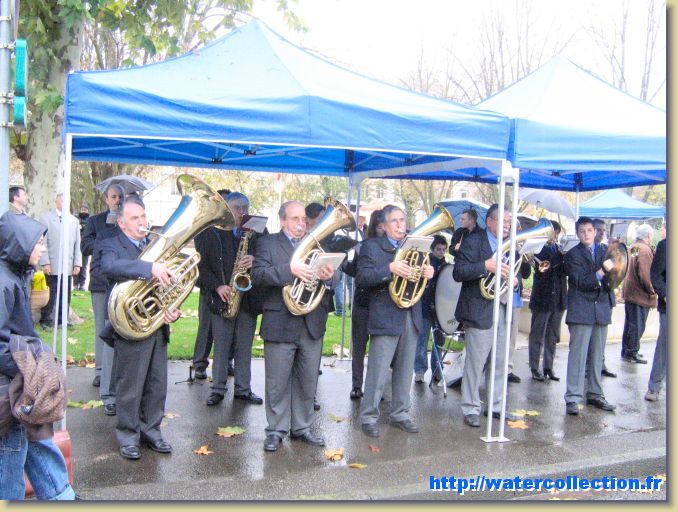 Diapositive suivante